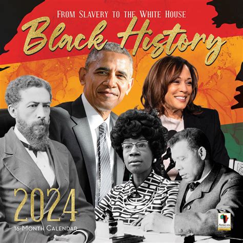 black history month memes 2024|black history month 2024 smithsonian.